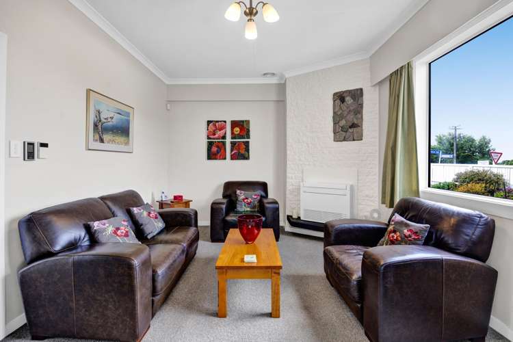 124 Weraroa Road Waverley_16