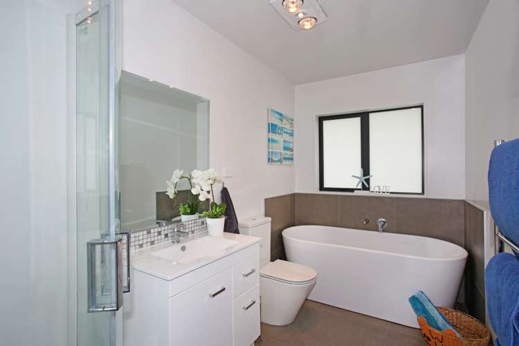 14 Okohaka Avenue Glenbrook_11