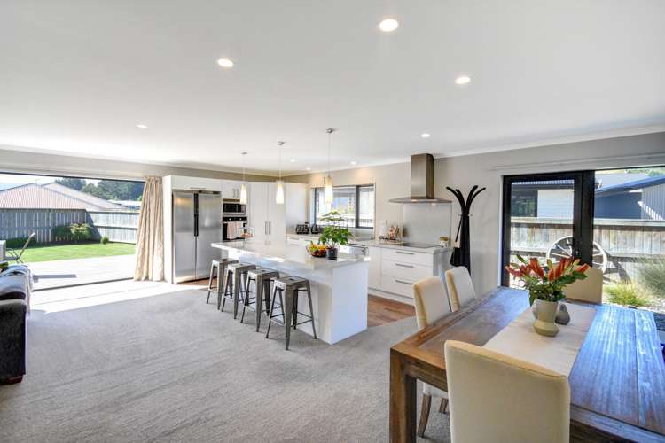 299 Gladstone Road North Mosgiel_6