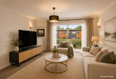 5/44 Campbell Road_1