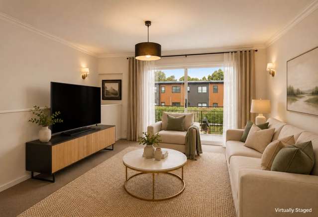 5/44 Campbell Road Royal Oak_2