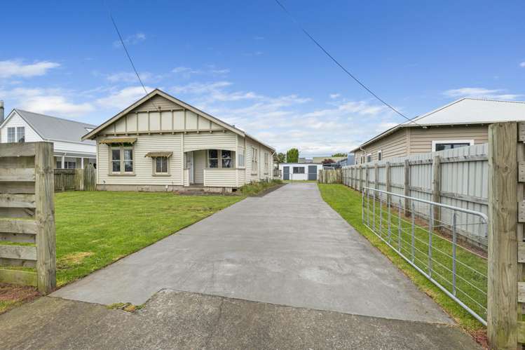 278 South Road Hawera_30