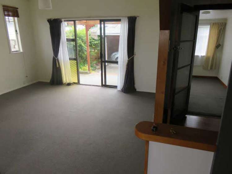 21 Maitland Street Frankton_8