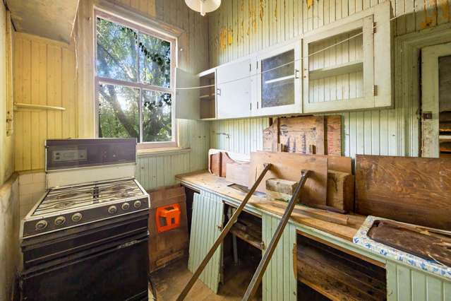 657 Mount Eden Road Mount Eden_4