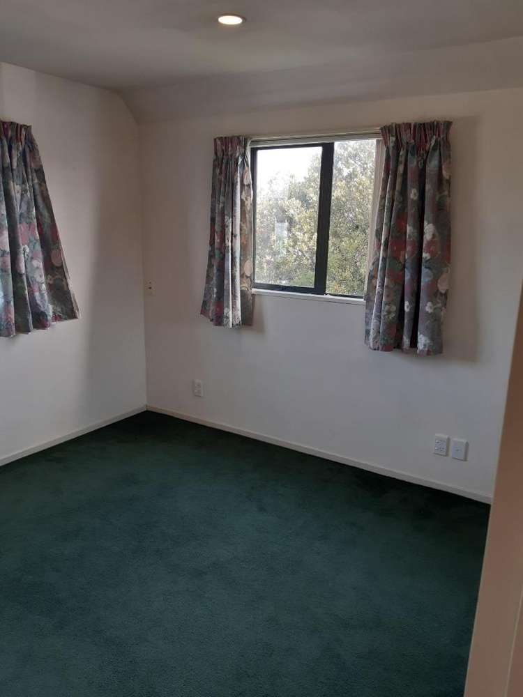 74 Mandeville Street 10211_8
