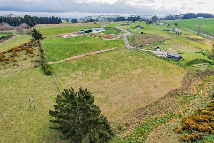 Lot 1 Pukeko Lane Oamaru_4