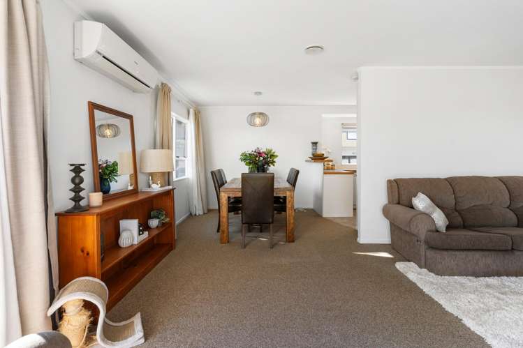 1/30 Vodanovich Road Te Atatu South_2