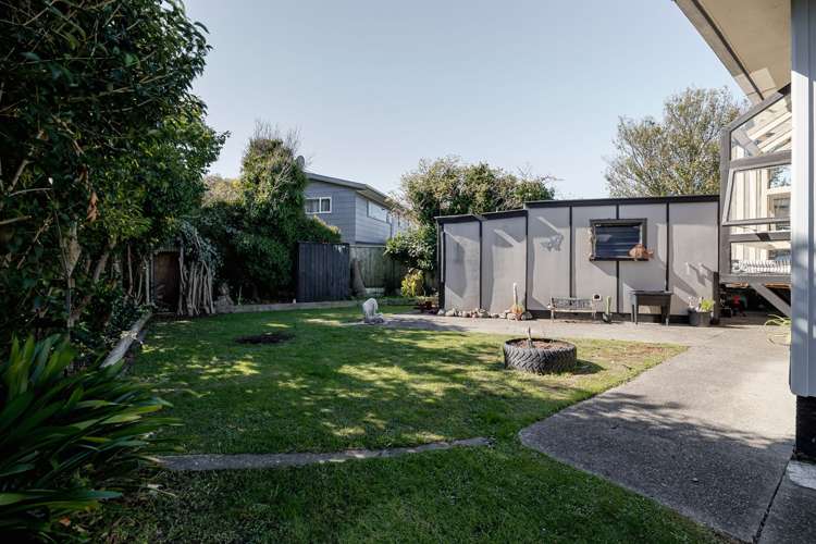 102 Rugby Street Awapuni_29