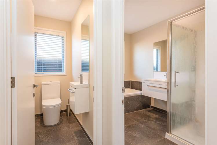 12 Booth Way Belfast_16