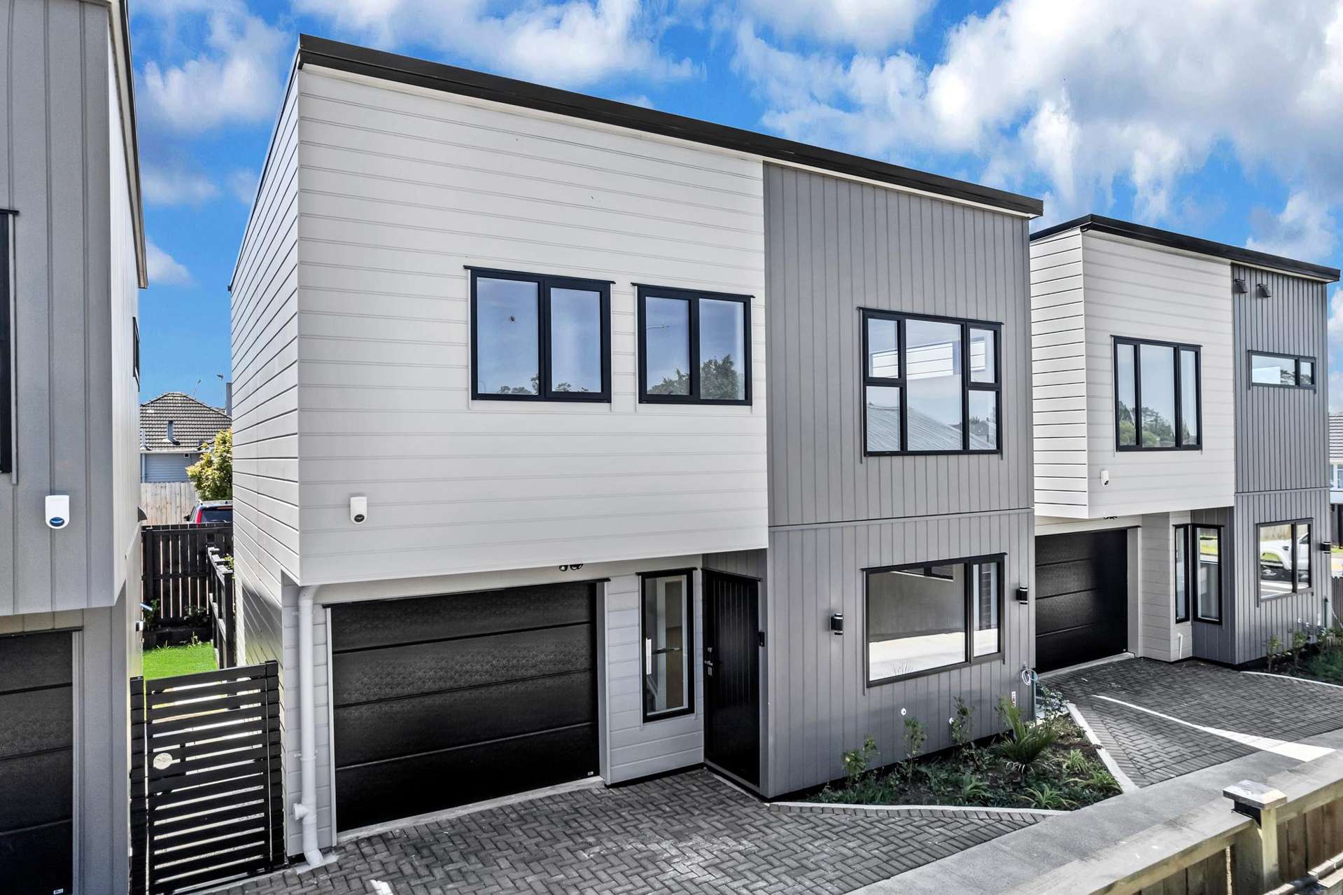 76B Swaffield Road Papatoetoe_0