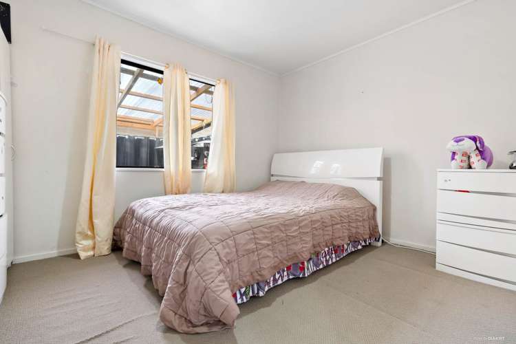 4/34 Great South Road Manurewa_2