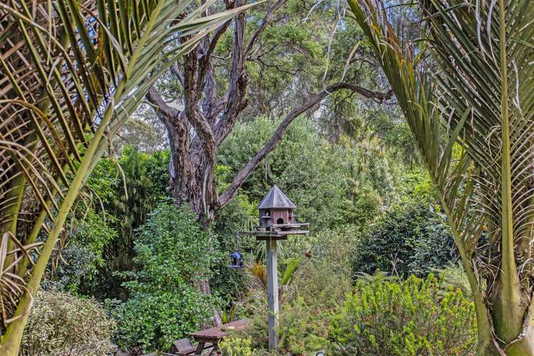 907 Governors Bay Road Governors Bay_19