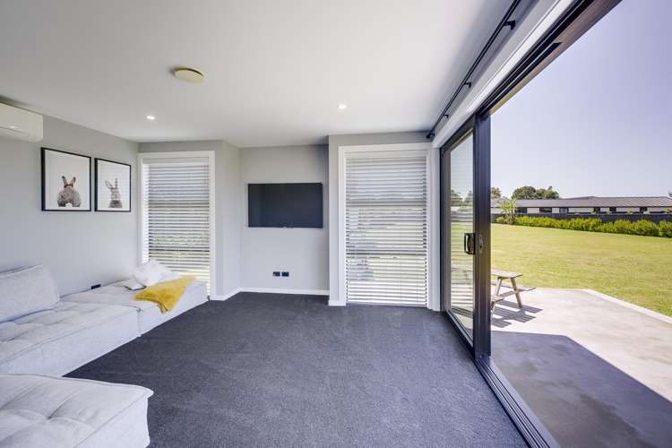 68 McElwee Street Jervoistown_20