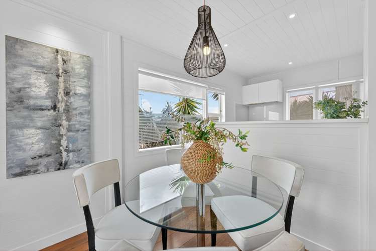 29 Peter Terrace Castor Bay_10