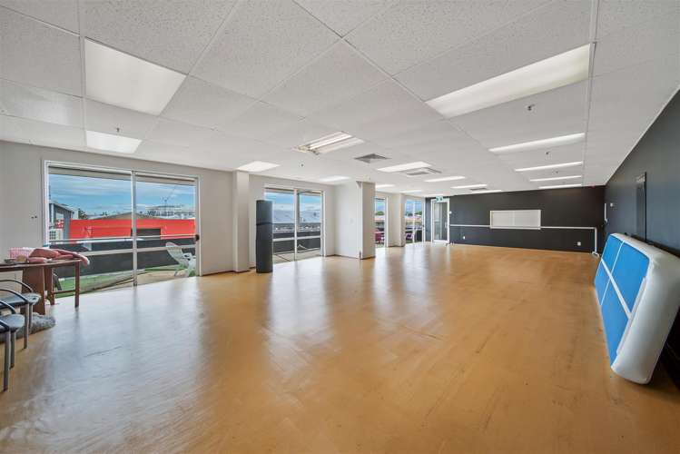 462 Tuam Street Phillipstown_17