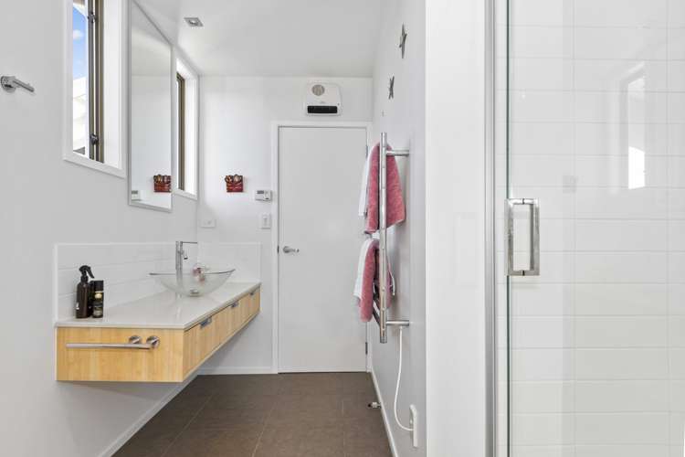 53a Maxwells Road Otumoetai_12