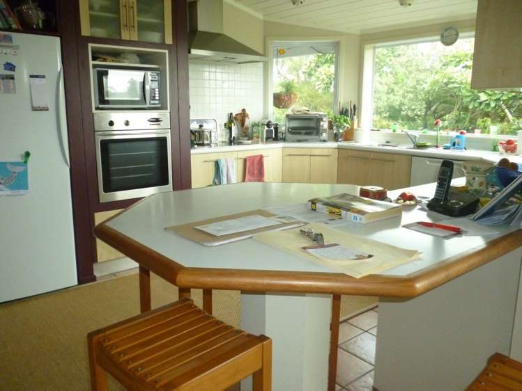 67 Motu Road Kumeu_14