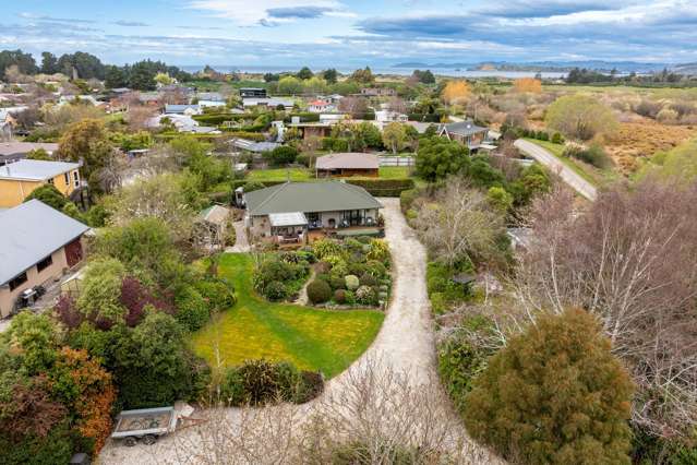 112 Henry Street Waikouaiti_2