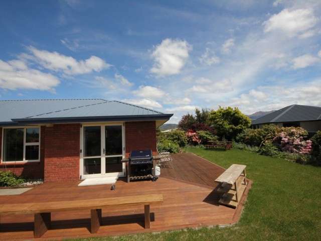 37 Govan Drive Te Anau_4