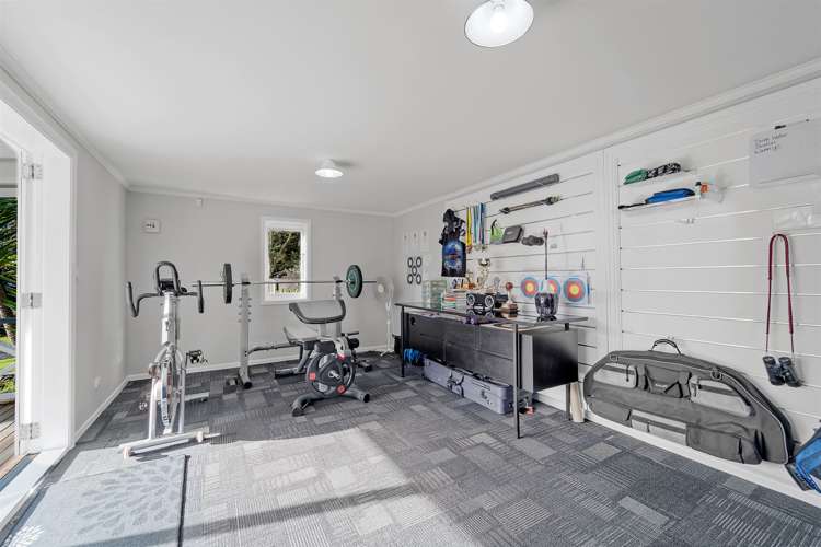 603 Peak Road Helensville_31