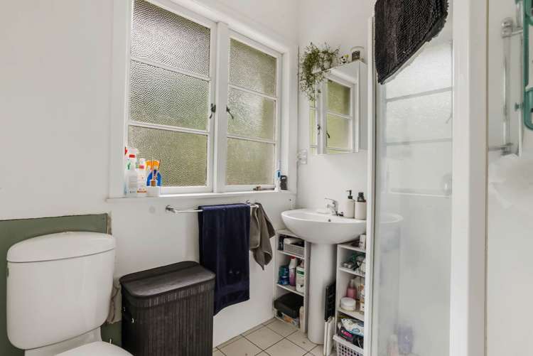 794a Dominion Road Mount Eden_9
