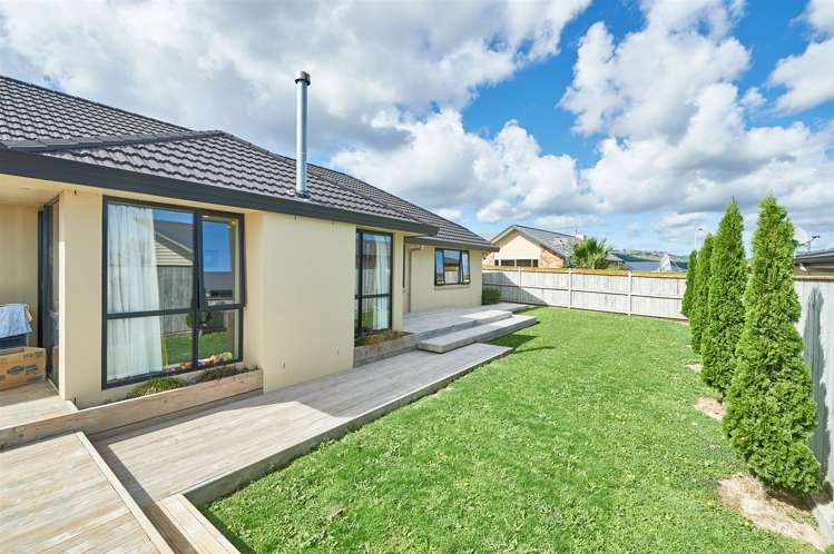 170 Pacific Drive Fitzherbert_2