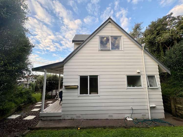 10A Carrs Place Ellerslie_17
