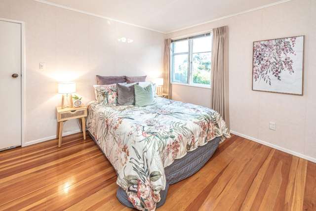 17 Bristow Street 1228_3