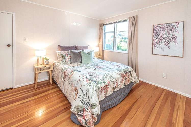 17 Bristow Street 1228_3