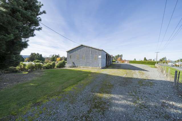 30 Cornwall Street Mossburn_4