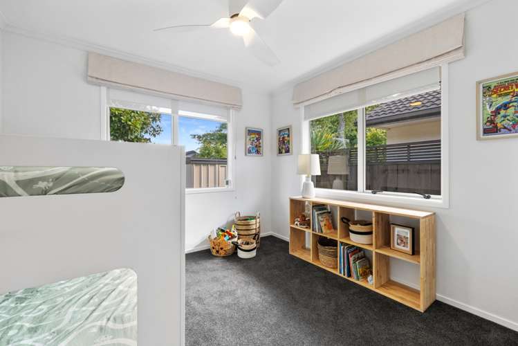 5 Montrose Place Pyes Pa_16