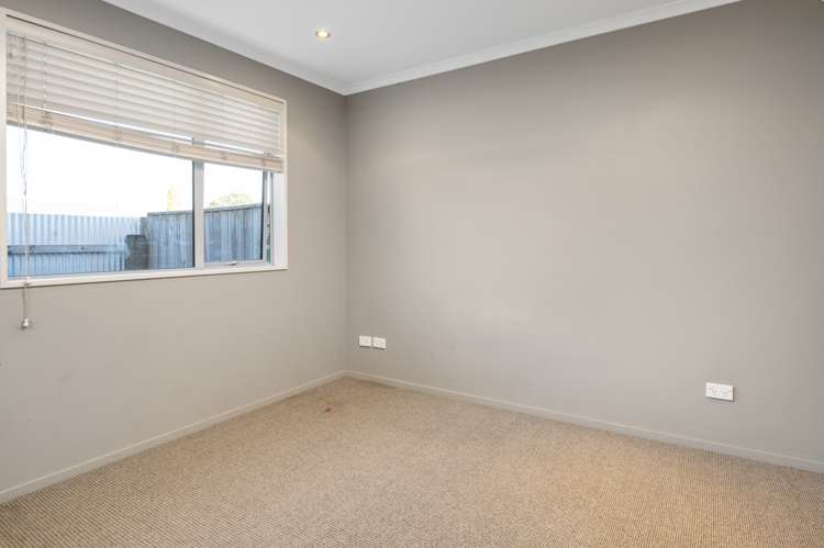 93 Redwood Street Redwoodtown_9