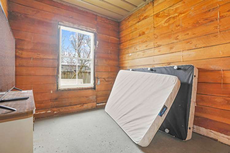 10 Harvey Street Taumarunui_7