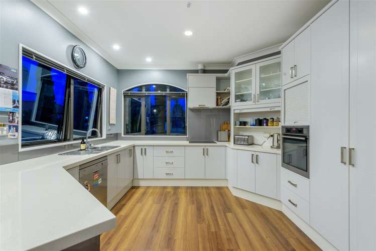 47 Caspian Place Papamoa_2