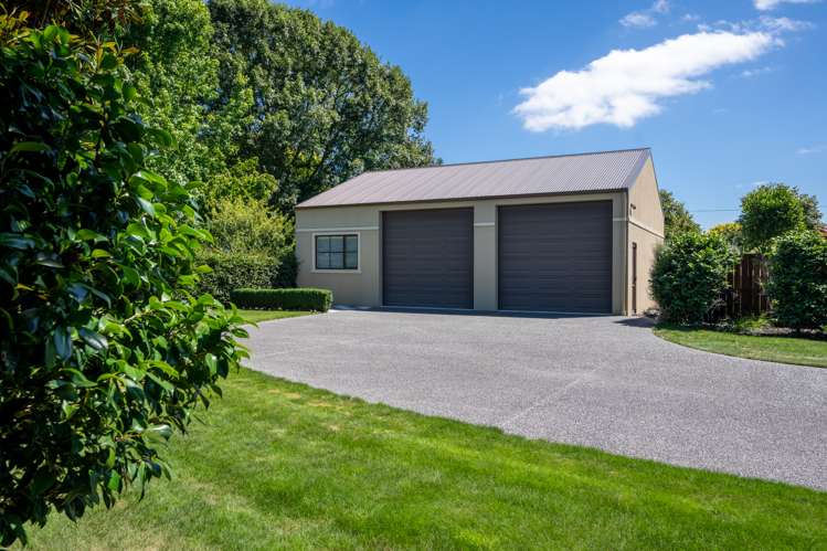 4 Parklea Drive Tamahere_5