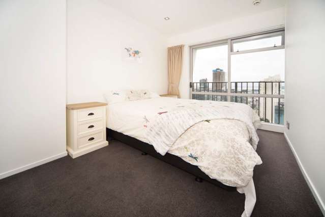 30f/16 Gore Street Auckland Central_1