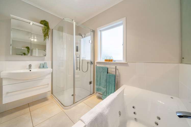 22 Rondane Place Tirohanga_20