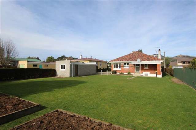 102 Bush Road Mosgiel_4