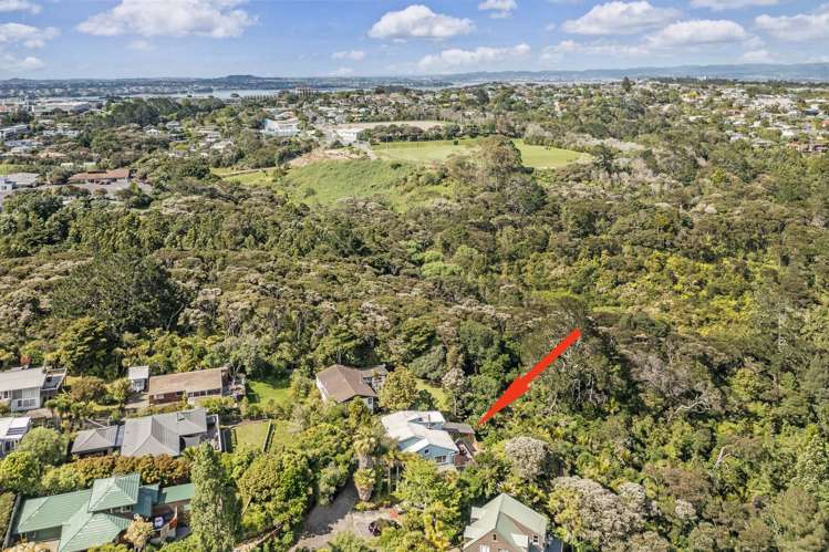 36 Coroglen Avenue Birkenhead_25