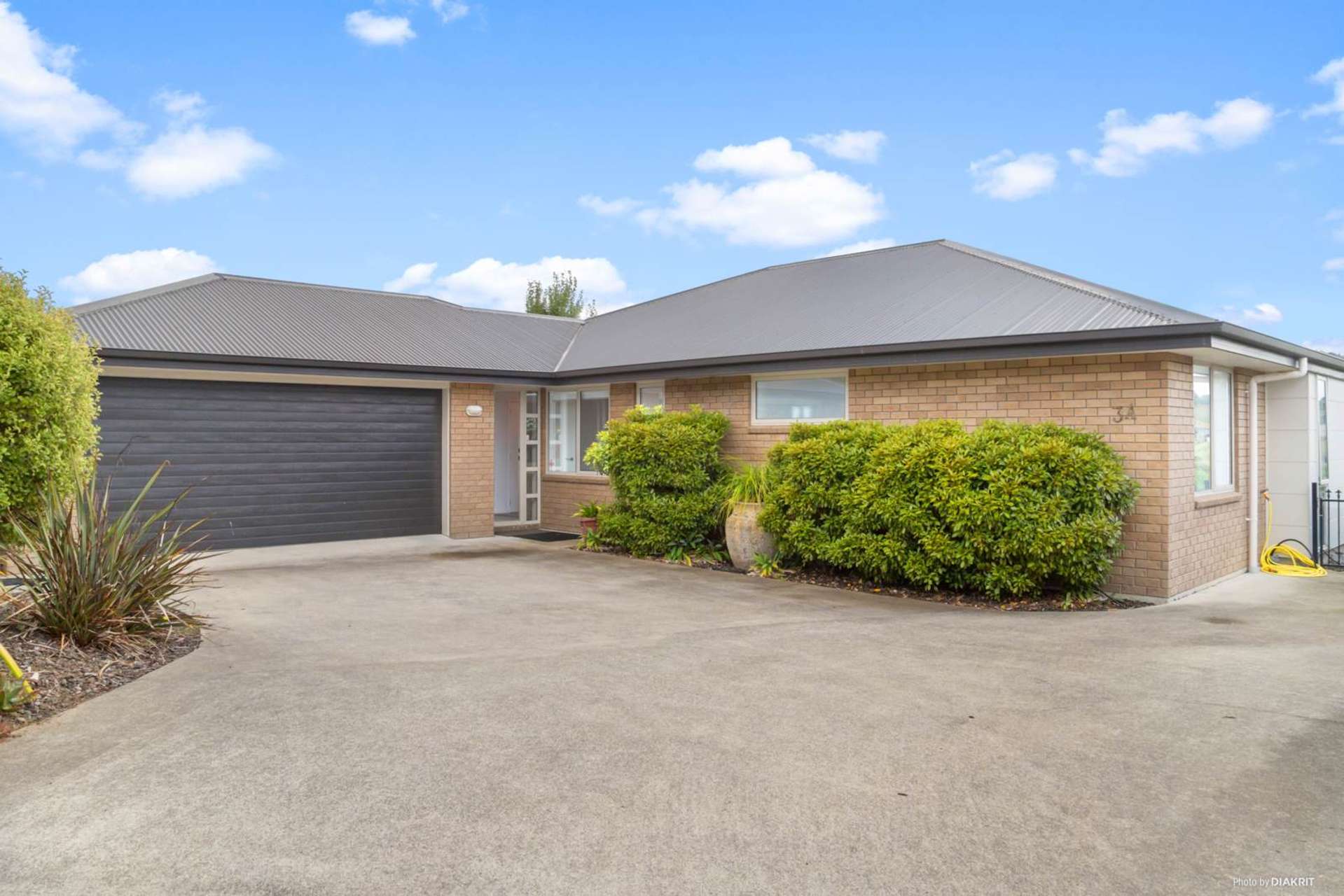 3a Lochside Lane Pokeno_0