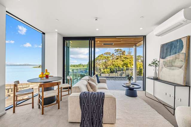 410/6 Boundary Road Hobsonville_4