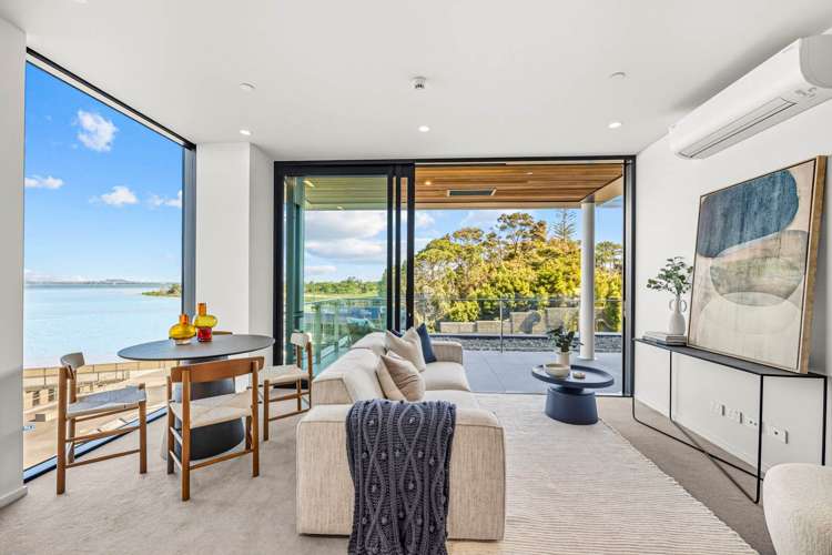 410/6 Boundary Road Hobsonville_3