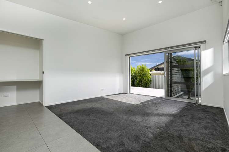 38a Hatton Road Orewa_15
