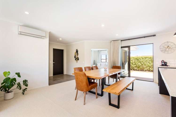 50 Mark Ball Drive Pokeno_12