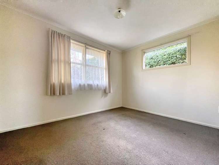 1/10 Athens Road Onehunga_5