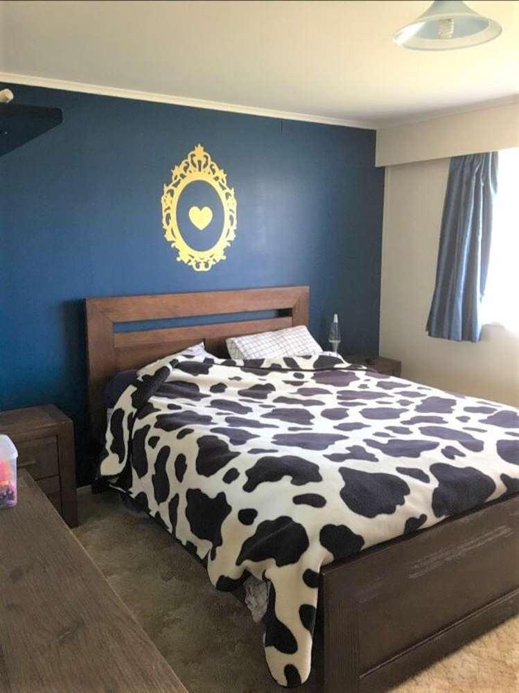 50 Coley Street Foxton_7