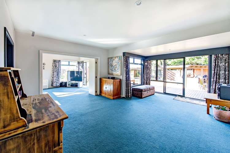 1646 Clintons Road Darfield_6
