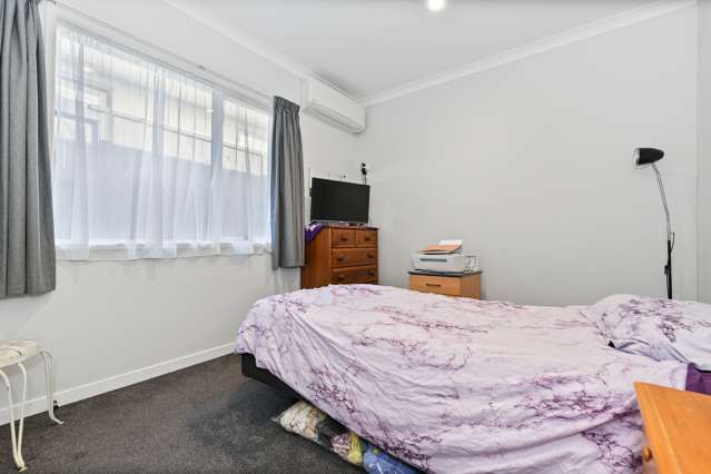 20b Yanicks Crescent Fitzroy_4