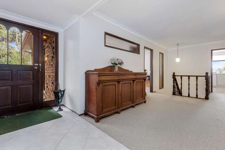 156 Chelsea View Drive Chatswood_7
