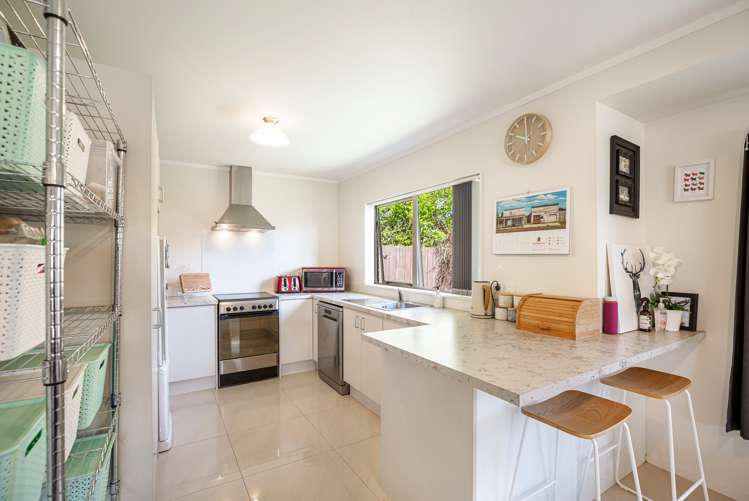 16 Munroe Road Ranui_0